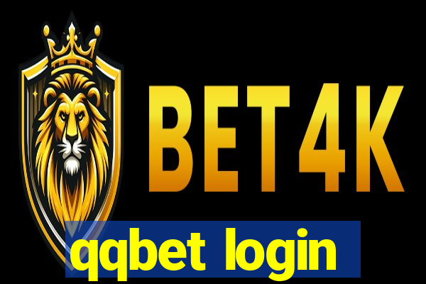 qqbet login